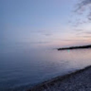 Meet your Posher, Jennesy